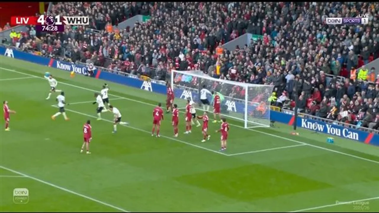 توقيت بث مباراة ليفربول وولفرهامبتون في الدوري الإنجليزي والقنوات الناقلة للمواجهة المرتقبة